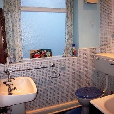 staithes-fishermans-cottage-interior-3-bathroom