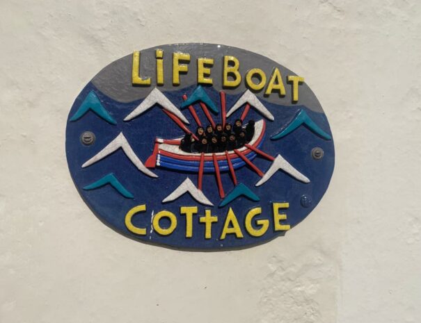 Liveboat C