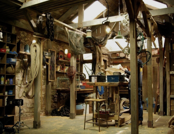 Old-Jacks-Cottage-3